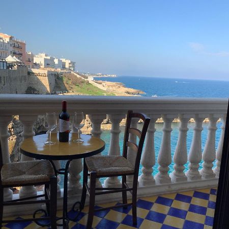 Suite A Mare - Casa Della Poetessa Polignano a Mare Exterior photo